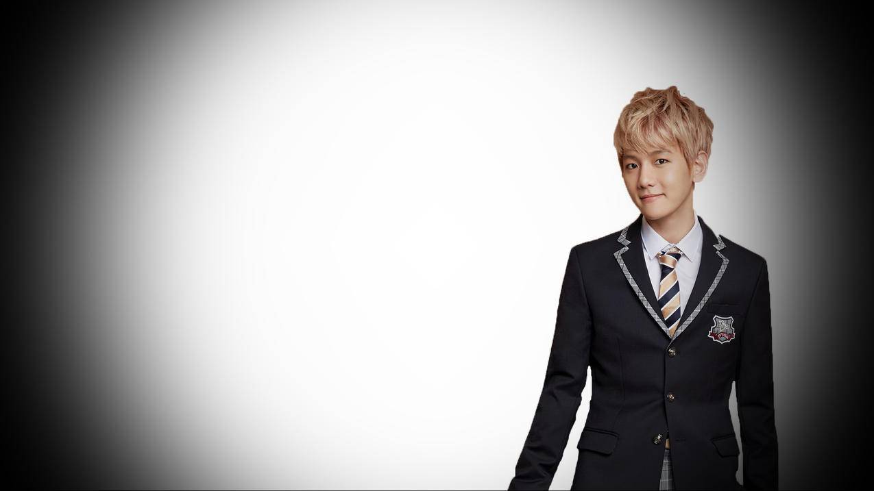 日本appleidapplecomzhcn重设密码_appleidapplecomzhcn重设id - 日本苹果ID - 55dz账号网