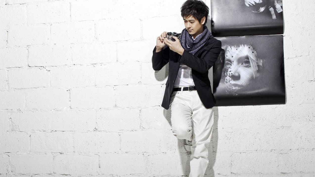 苹果手机怎样设置id ， 如何注册苹果id新账号  - 55dz账号网