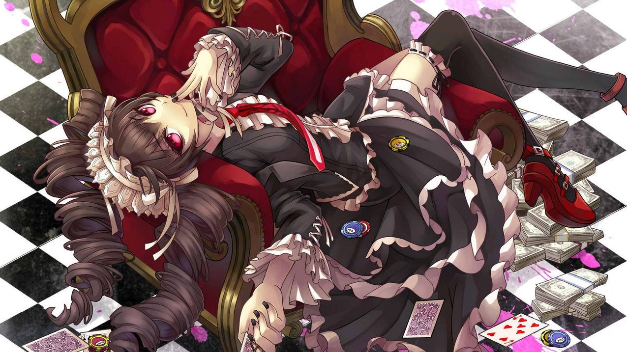 日本地区苹果appleid免费分享[已经解锁]_海外账号购买网