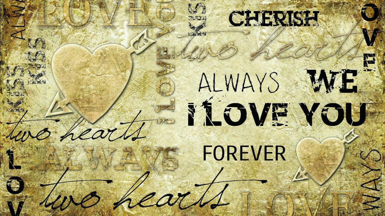 nba2kol2自建球员能换吗_nba2kol2怎么重置自建球员 - IOS分享 - 55dz账号网