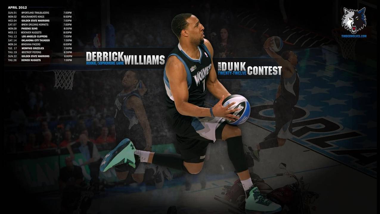 千川如何把成本降低？ - ks自助下单 - ks业务下单