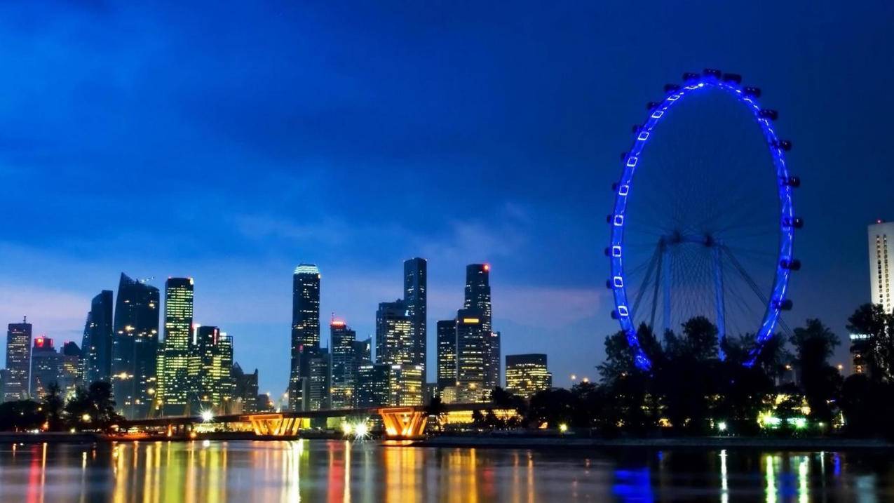 快手业务助理-拼多多100元刷人网站