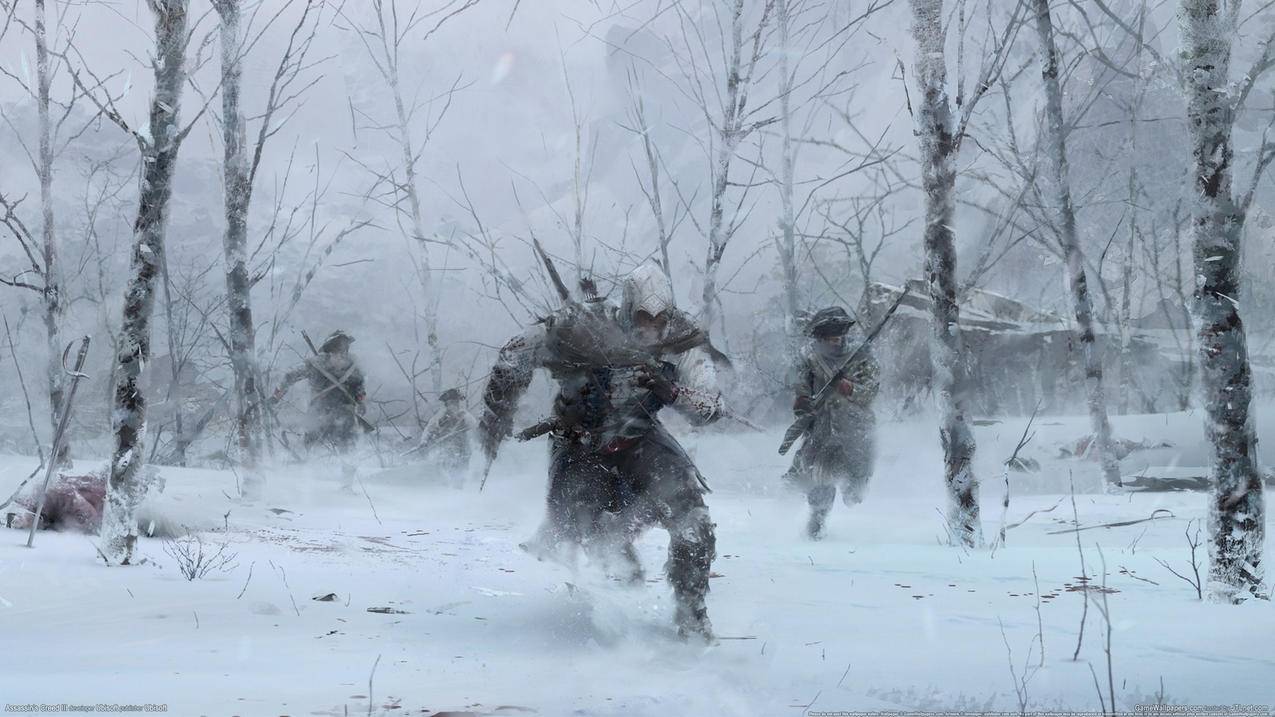 英国Apple ID自助购买商城[24小时在线批发平台]_海外appleid