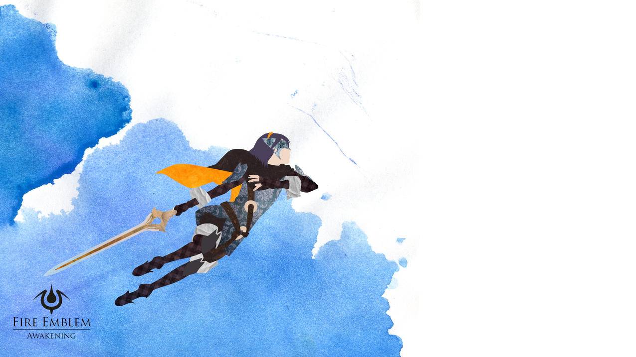 为什么苹果手机玩游戏的id密码 总是错误 ， 如何为iPhone苹果手机的ID账号充值  - 55dz账号网