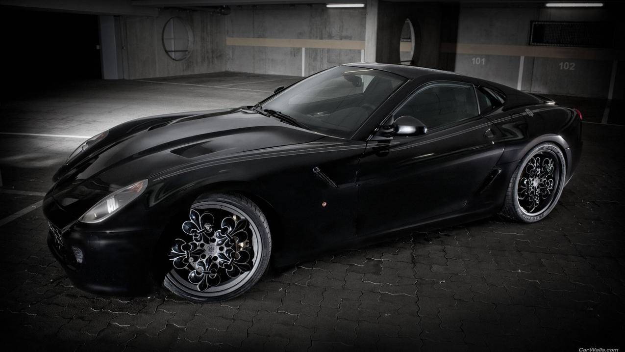 zoom会议不自动连接语音_zoom会议不自动连接语音怎么办 - zoom相关 - 55dz账号网