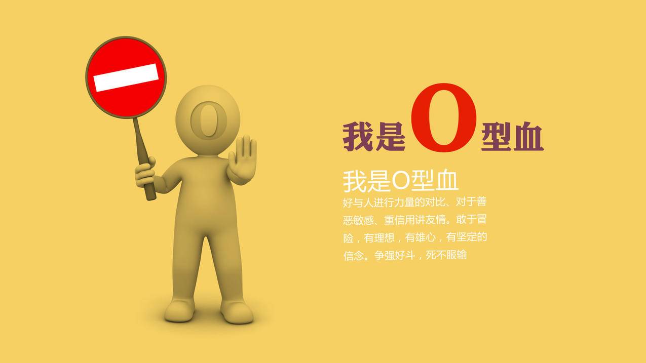 香港appleid密码被别人知道_登录别人的appleid被锁了 - 香港苹果ID - 55dz账号网