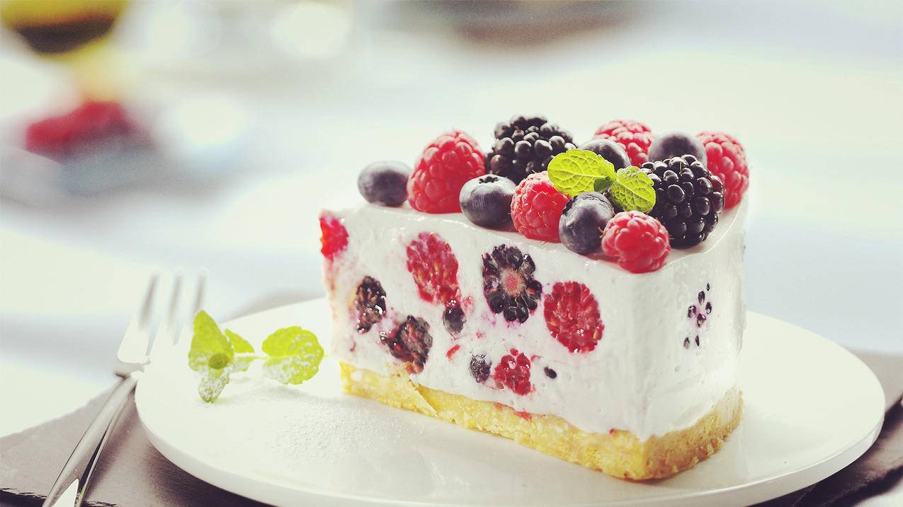 菲律宾apple id不显示头像怎么办（苹果id改菲律宾） - 各区苹果ID - 55dz账号网