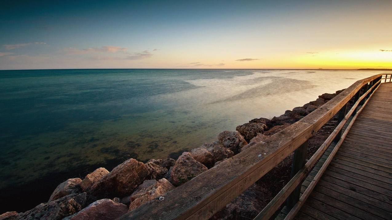 Wish如何上传产品？Wish平台产品上传流程-苹果id平台