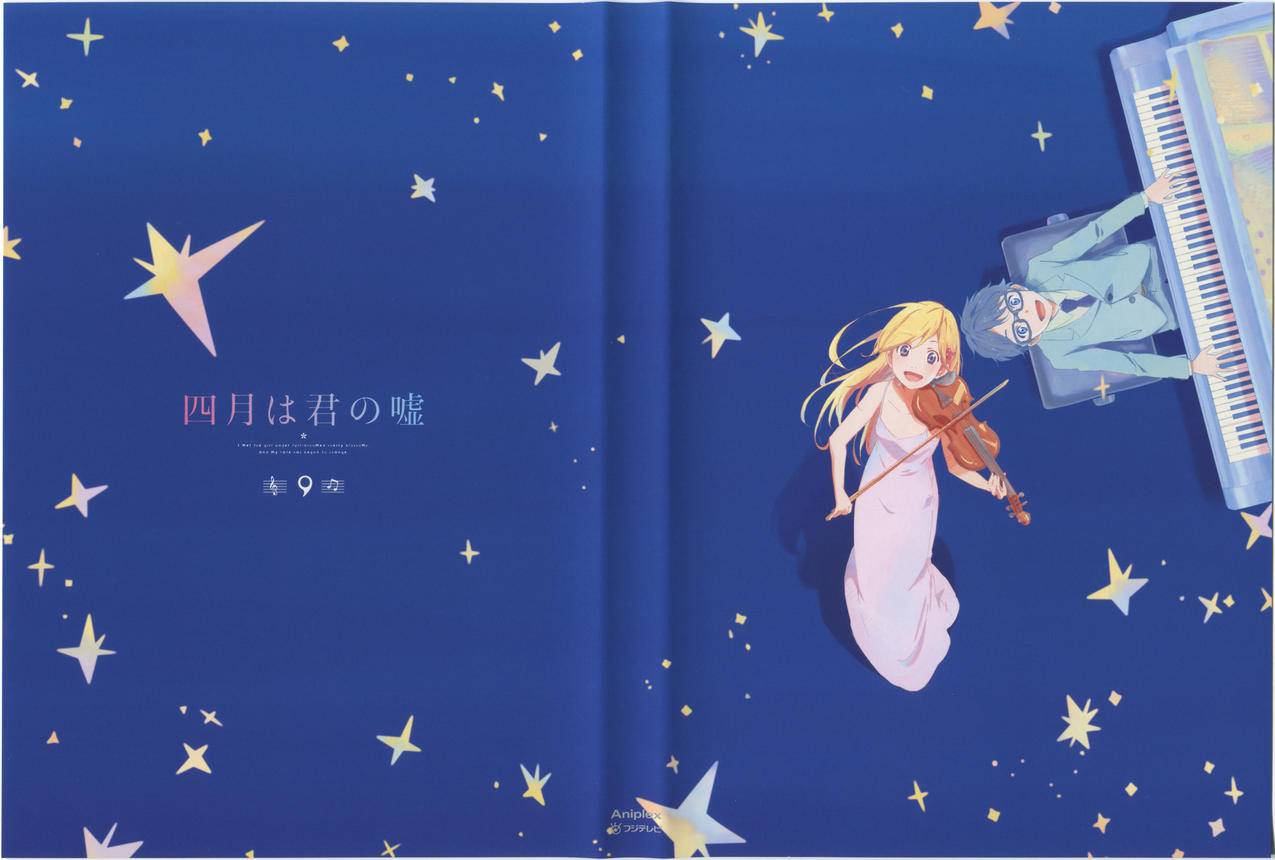 如何提升千川roi？ - dy业务 - 蘑菇业务网