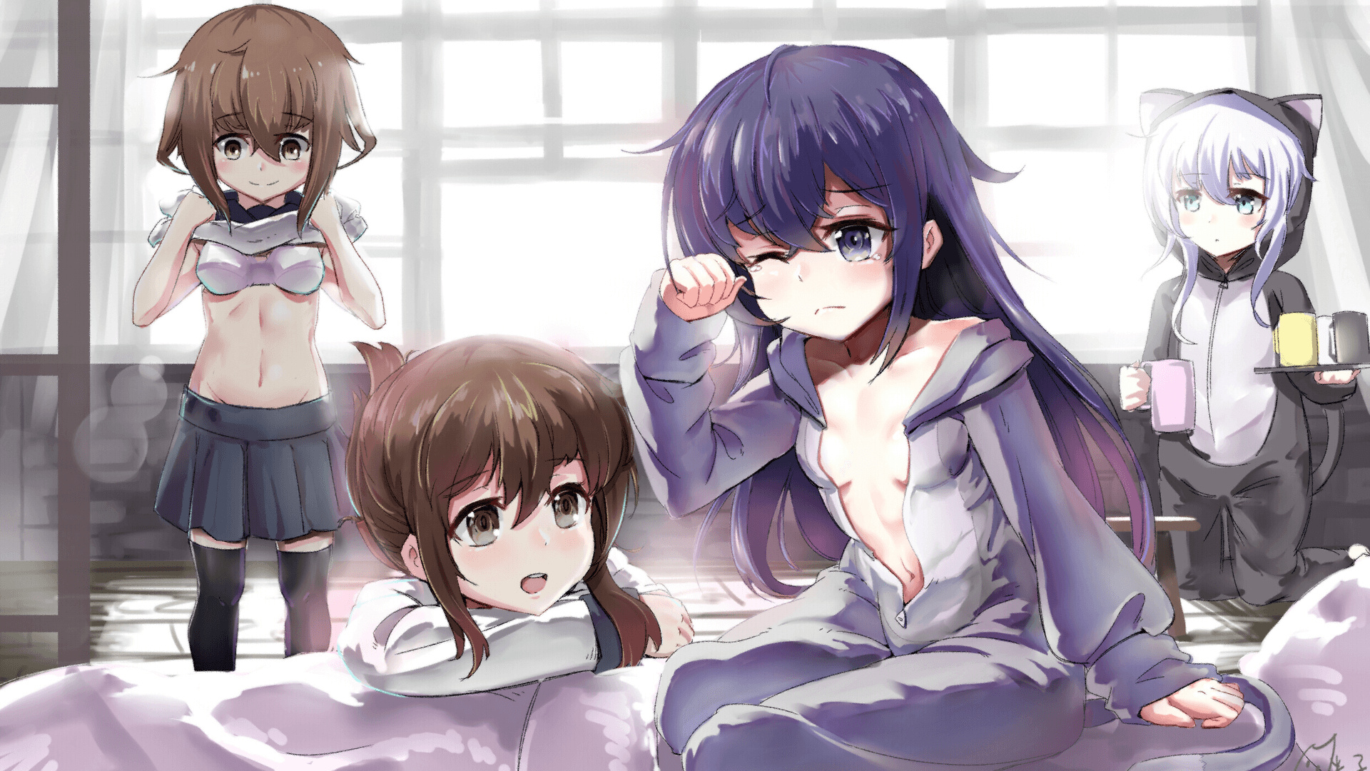 google邮箱注册_google邮箱注册官网 - google相关 - 55dz账号网