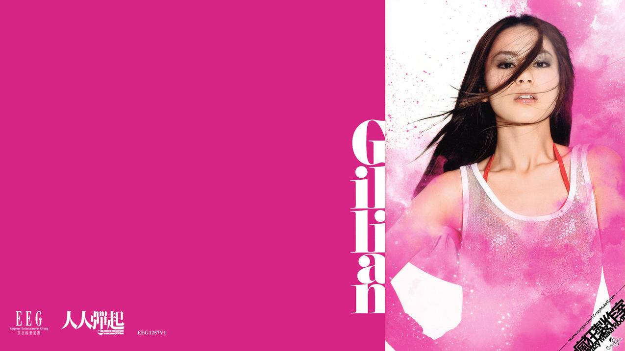 快手粉丝刷 免费-久久代刷快手-王者荣耀刷主页赞的网站免费,斗音关注代刷网