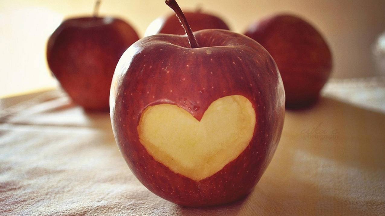 可微信付款的购物软件有哪些_可用微信支付的购物软件有哪些? - 微信相关 - 55dz账号网