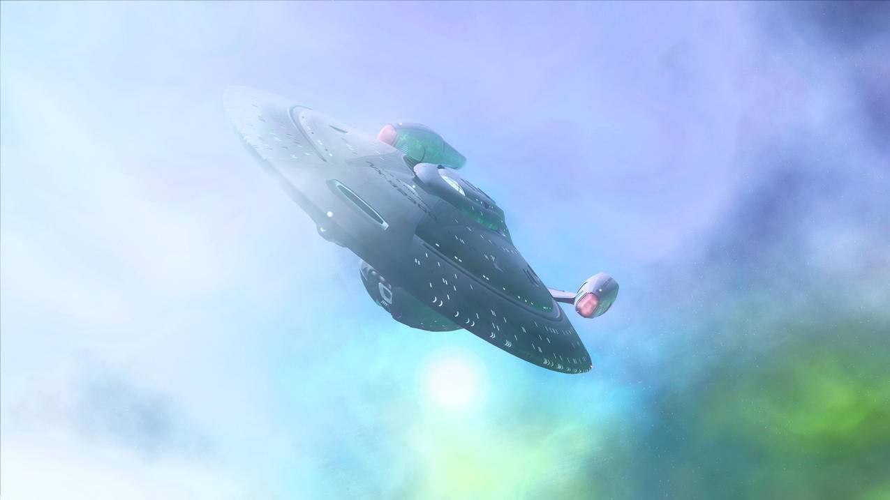 不涨价！​REDMI K80标准版售价2499元起 搭载6550mAh金沙江电池-苹果id平台