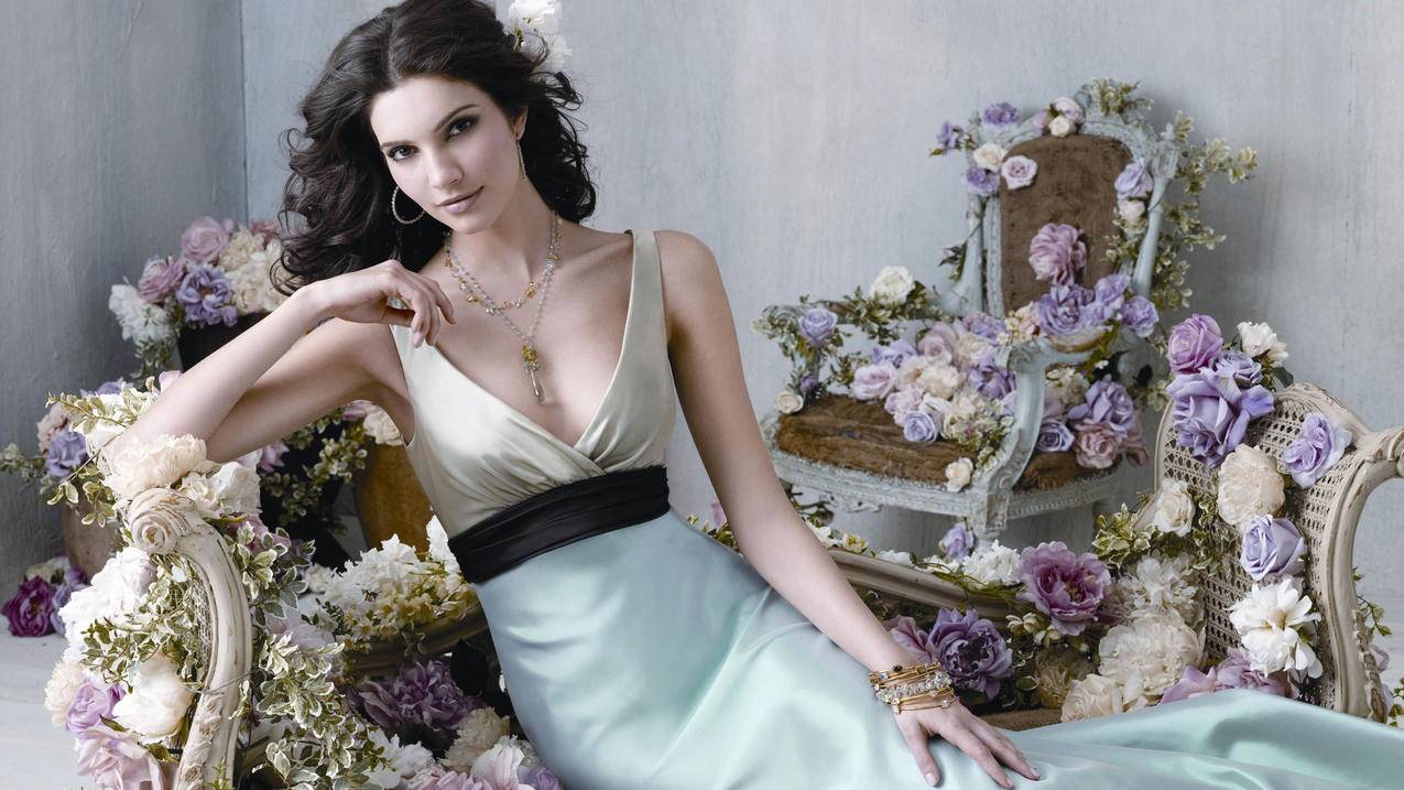 千川如何纠正账号标签？ - 低价业务 - dy业务网