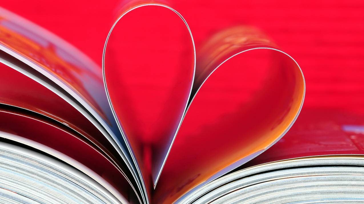 messenger看不到对方头像_whatsapp看不到好友头像 - messenger相关 - 55dz账号网