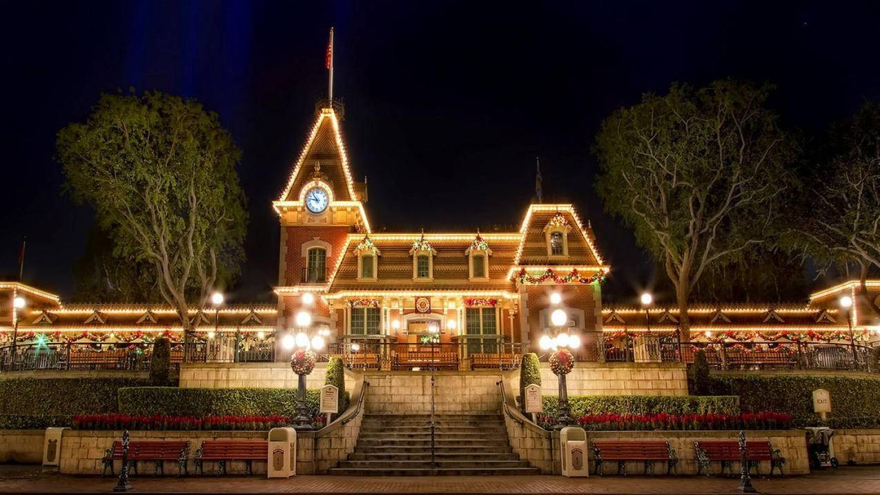 tiktok加独立站链接_tiktok可以链接哪些平台 - tiktok相关 - 55dz账号网