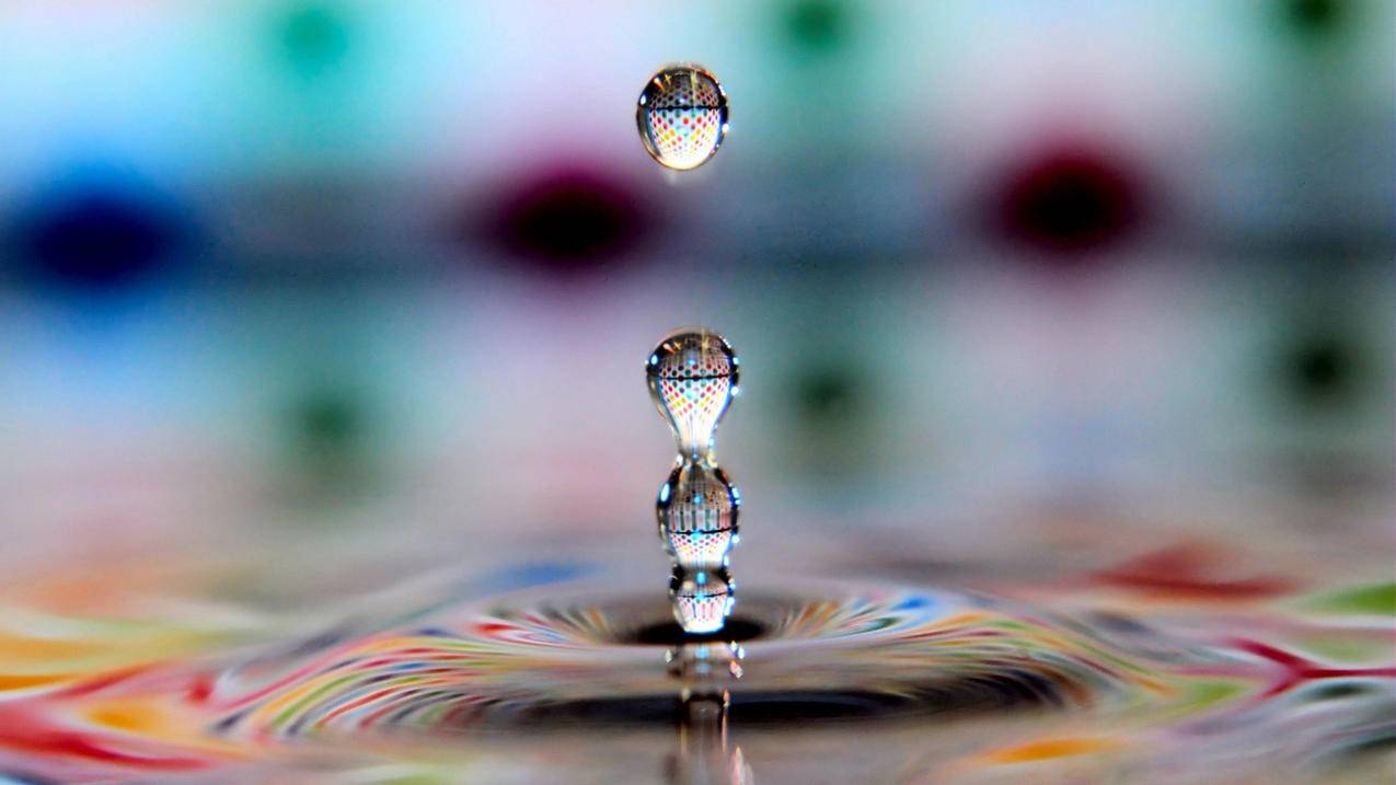 ios美区软件兑换码哪来的  ( 美区小火箭是干嘛的 ) - 55dz账号网