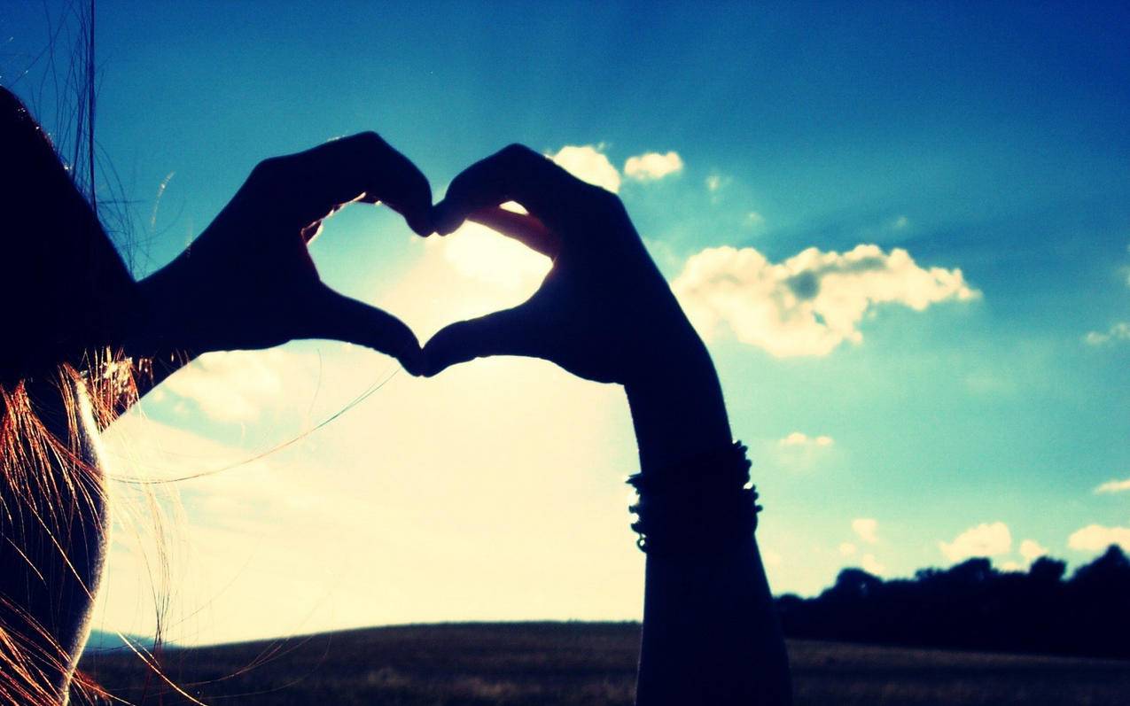 快速掌握苹果新系统iOS16的完整攻略来了 - Apple ID相关 - 55dz账号网