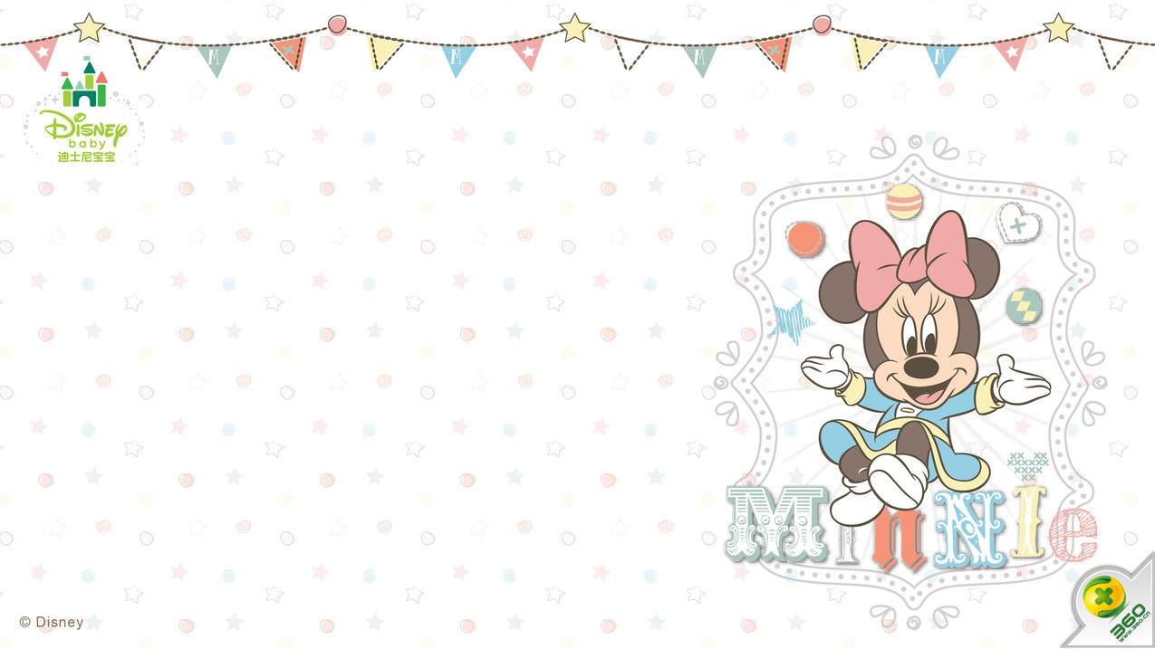 在安卓手机上怎么给苹果手机申请ID ， 苹果ID像这样被停用了怎么办啊?  - 55dz账号网