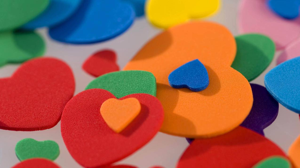 三星手机怎么卸载googleplay_三星手机怎么卸载已安装程序 - google相关 - 55dz账号网