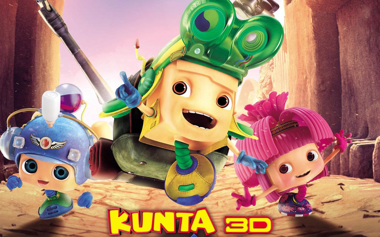 爱奇艺视频突然变成灰了_快手视频突然变灰色 - 新闻中心 - 55dz账号网