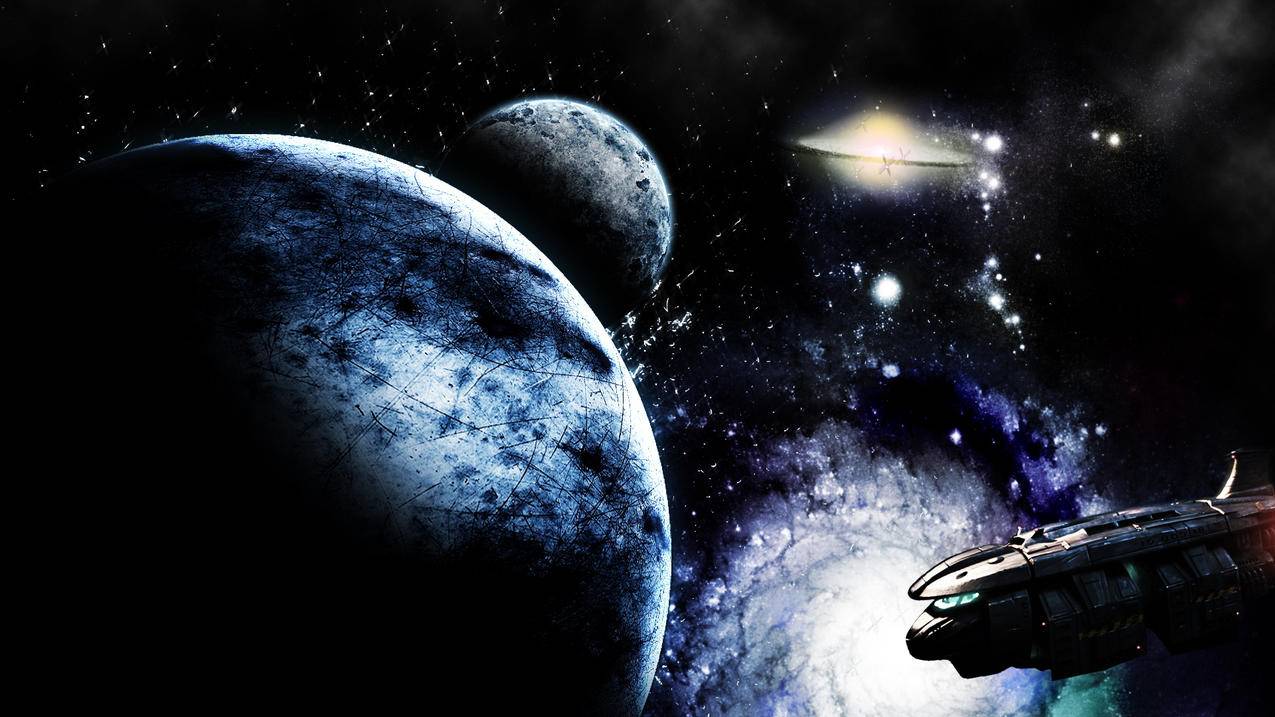 大叔代刷网站快手-全网最便宜的刷业务网-一元10000qq点赞,0.1元一万空间访客QQ支付