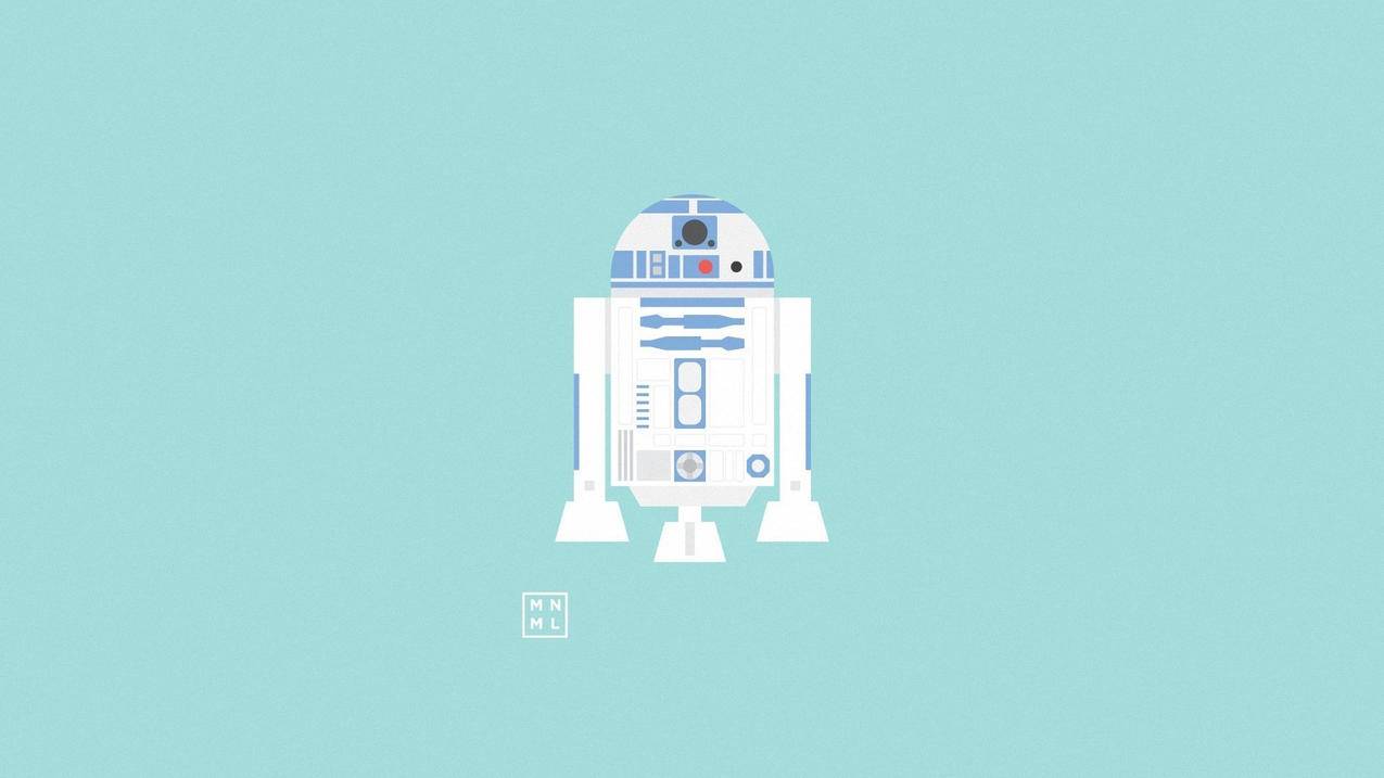 yml文件导入clash_读取yml配置文件 - clash相关 - 55dz账号网