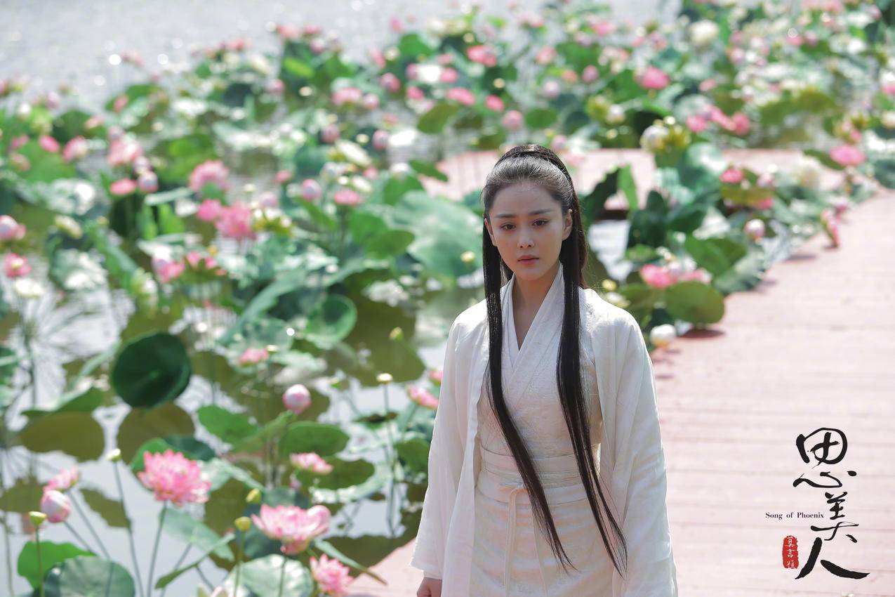 zoom怎么设置自己静音_zoom怎么设置静音别人 - zoom相关 - 55dz账号网