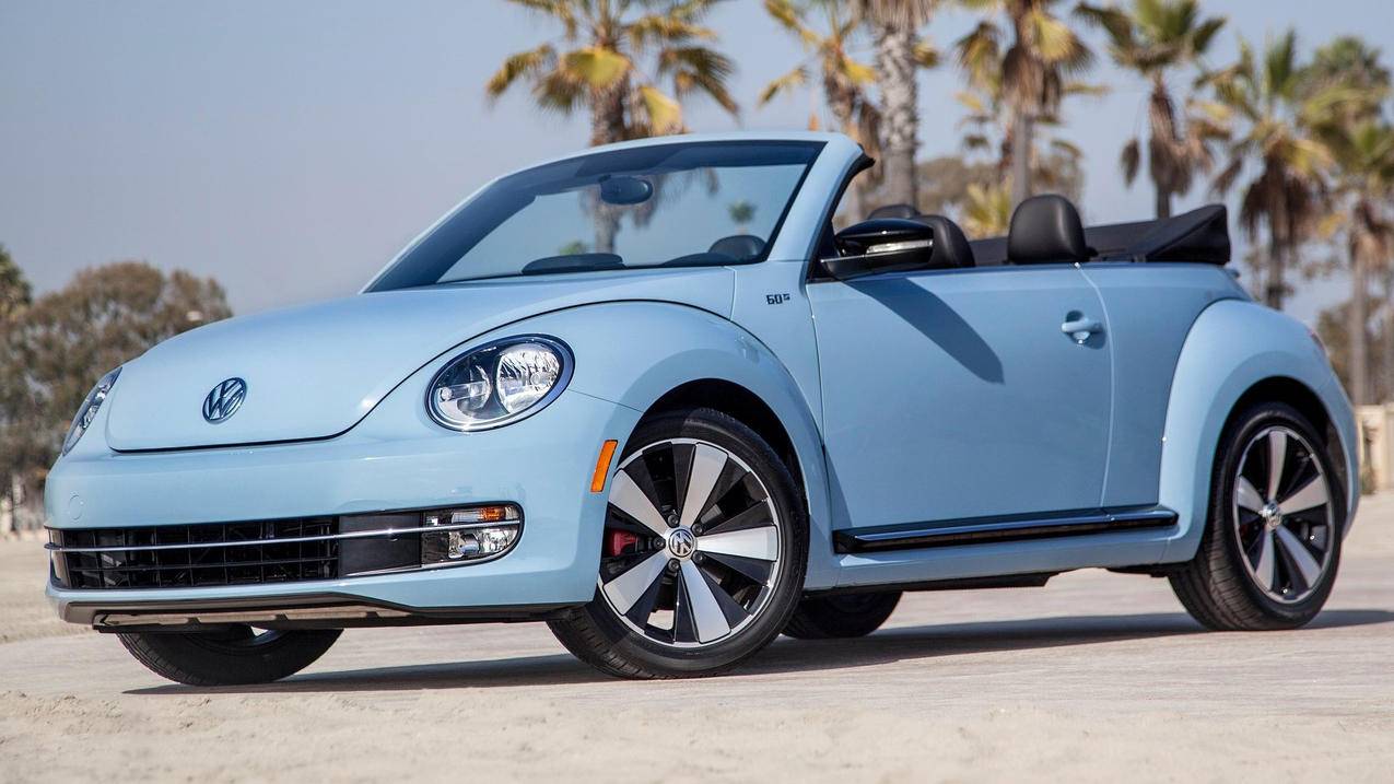 为什么菲律宾苹果id付款失效（为什么菲律宾苹果id付款失效呢） - 各区苹果ID - 55dz账号网