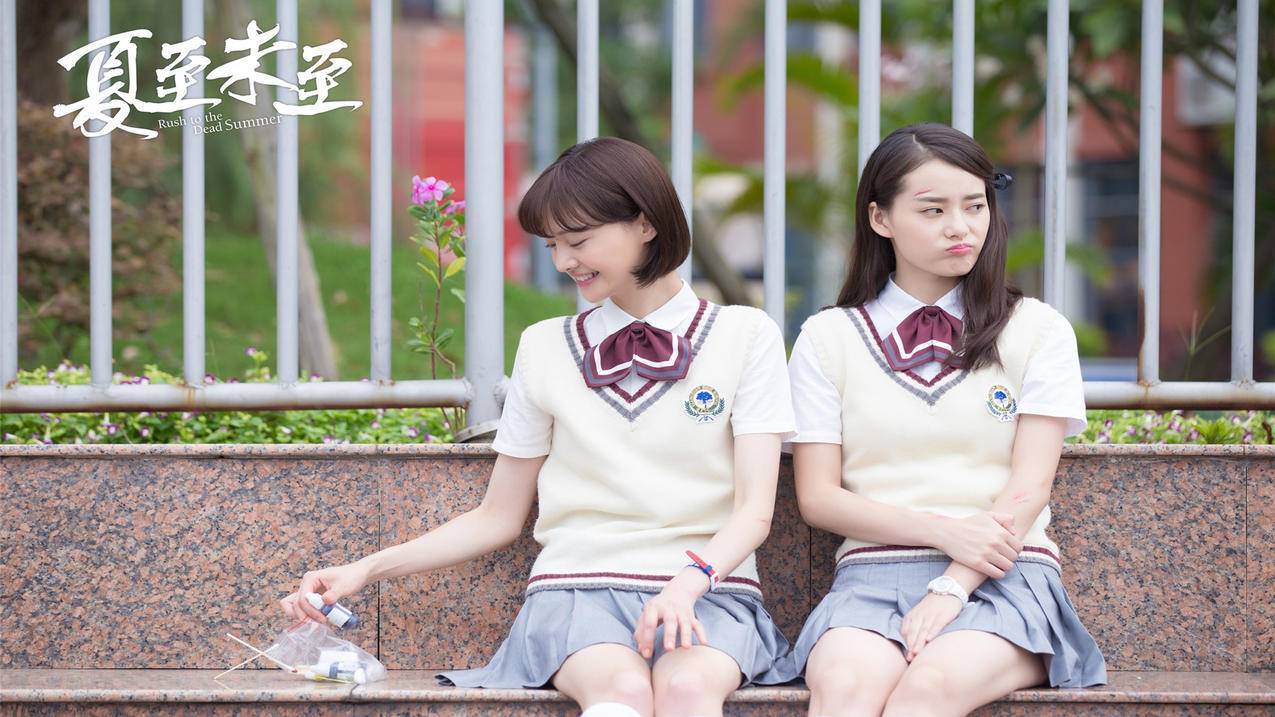 clashroyale宝箱查询_clashroyale宝箱几率 - clash相关 - 55dz账号网