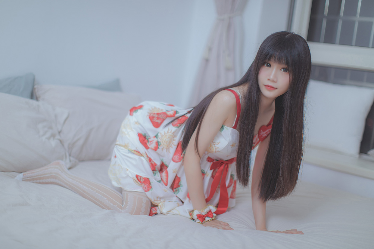 shadowrocket小火箭怎么续费  ( 小火箭不能用了2022 ) - 55dz账号网