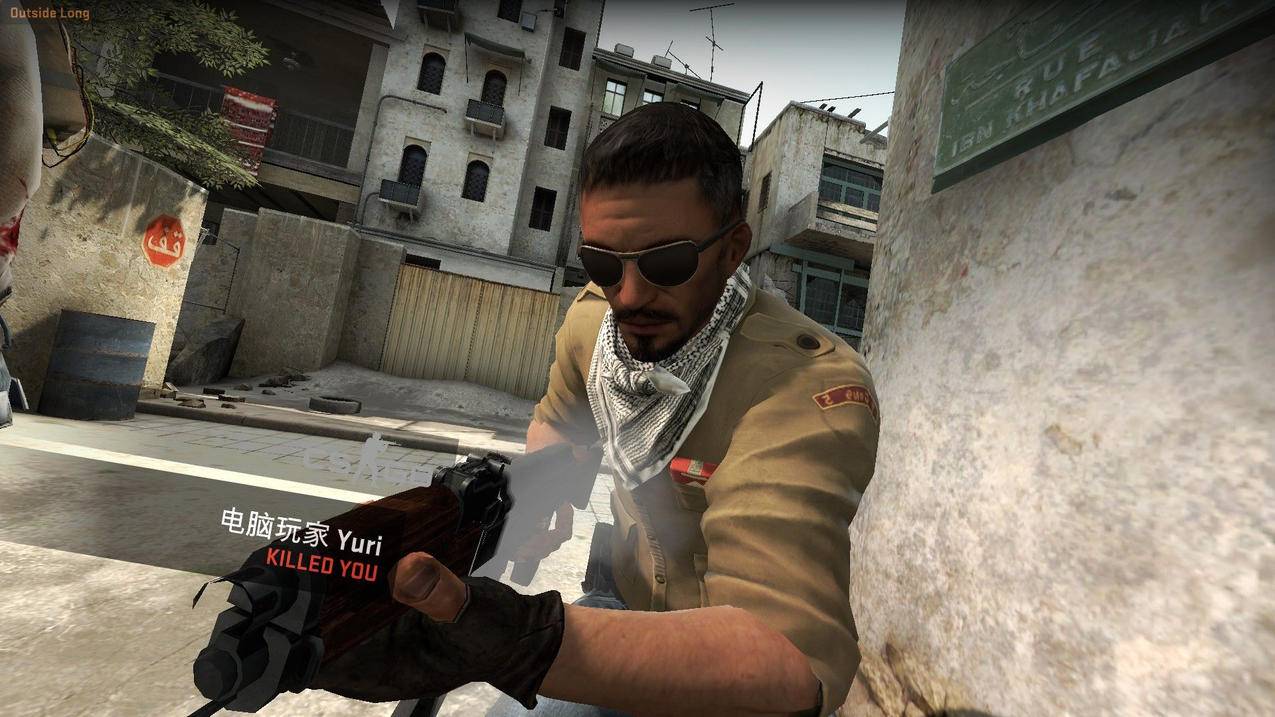 越南appleid已停用怎么退出登录 - 各区苹果ID - 55dz账号网