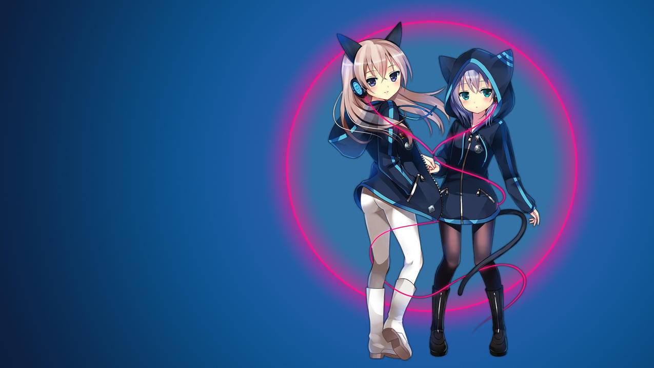 nba2k20遇到网络问题无法继续联机_nba2k20手游联机失败 - IOS分享 - 55dz账号网