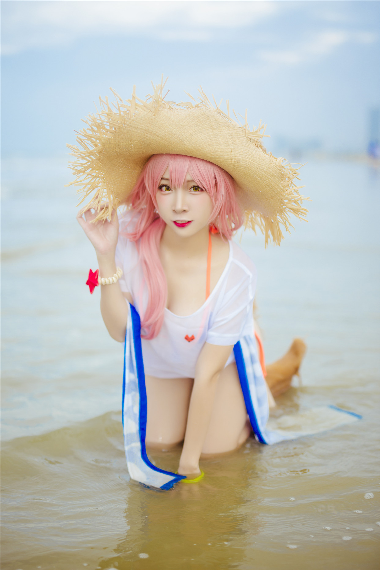 快手便宜刷人气平台-全网代刷24小时自助,空间说说赞刷赞平台,ks业务自助下单平台