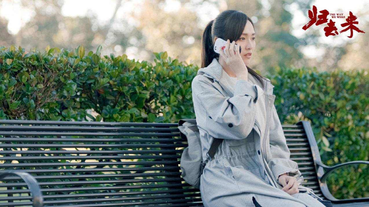 fifaonline4ln赛季_fifa online4赛季 - Line相关 - 55dz账号网