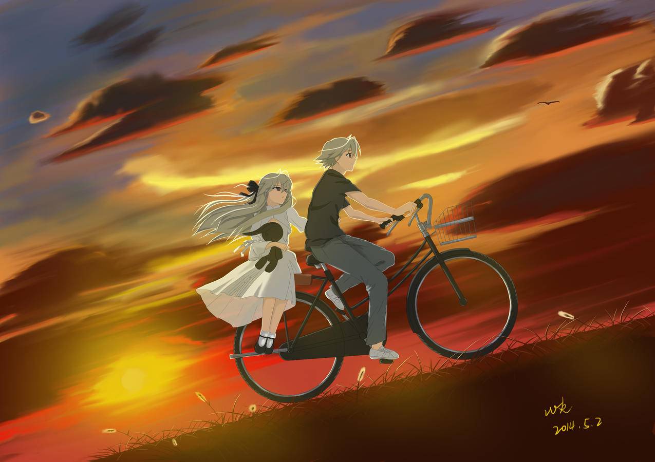 越南苹果id邮箱无效不支持登陆不上去什么原因 - 各区苹果ID - 55dz账号网