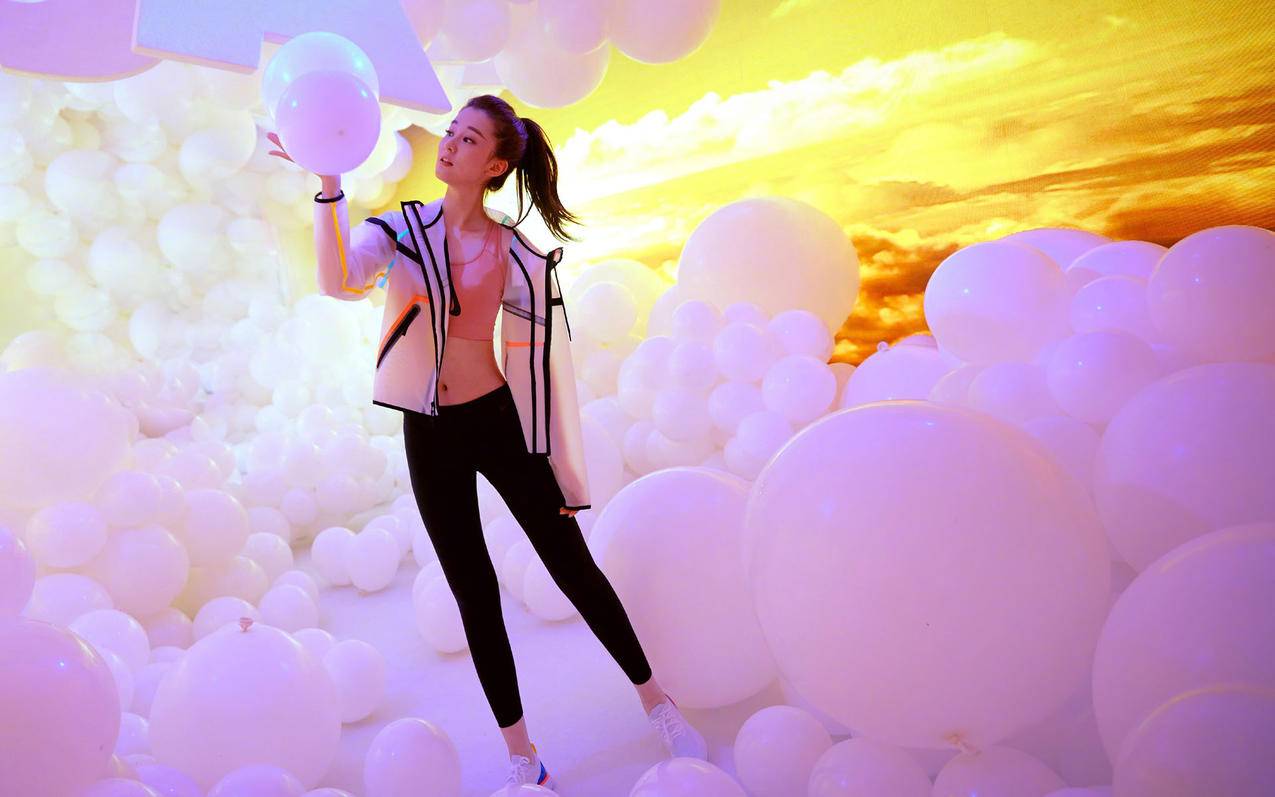 苹果id验证失败是怎么回事 ， 为什么苹果id验证失败  - 55dz账号网