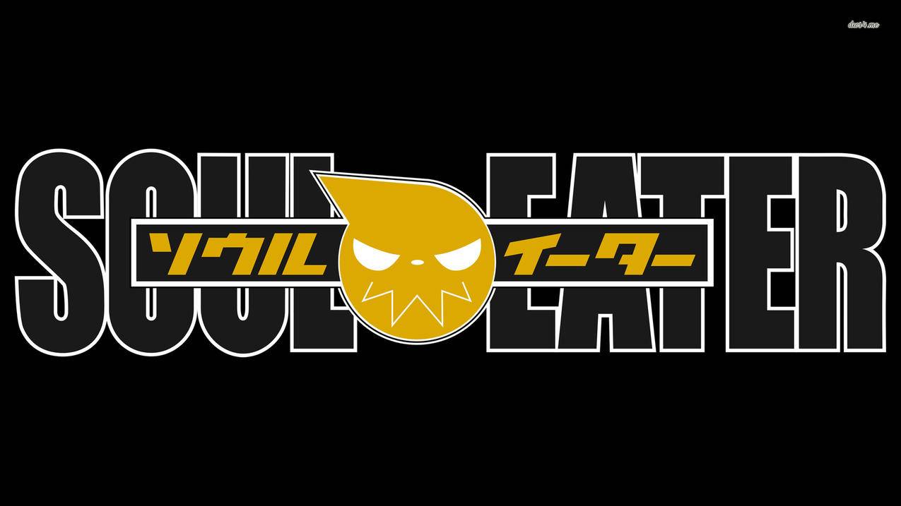 怎样更改facebook名字_Facebook名字怎么修改 - facebook相关 - 55dz账号网