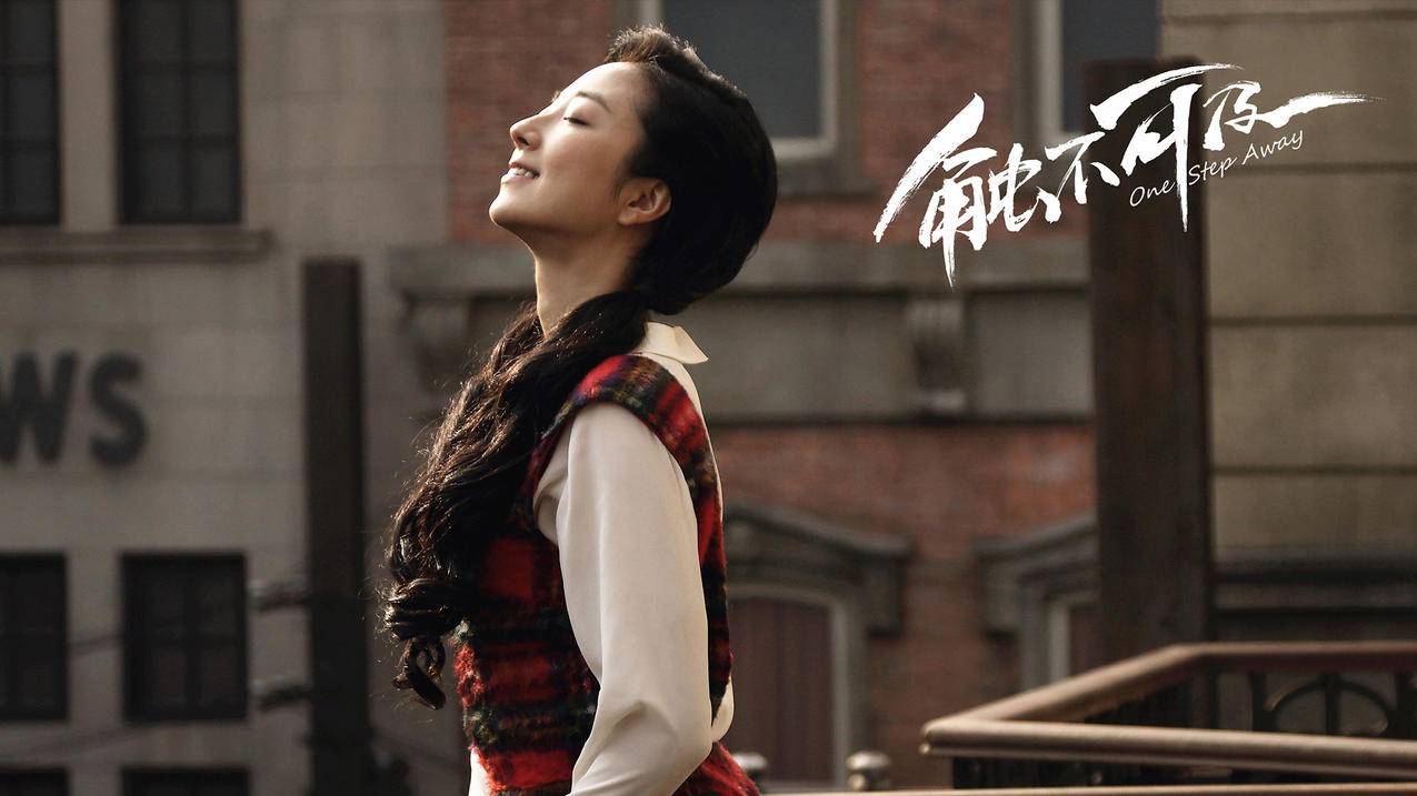 香港id怎么下载tiktok_香港id怎么下载国际版抖音 - tiktok相关 - 55dz账号网