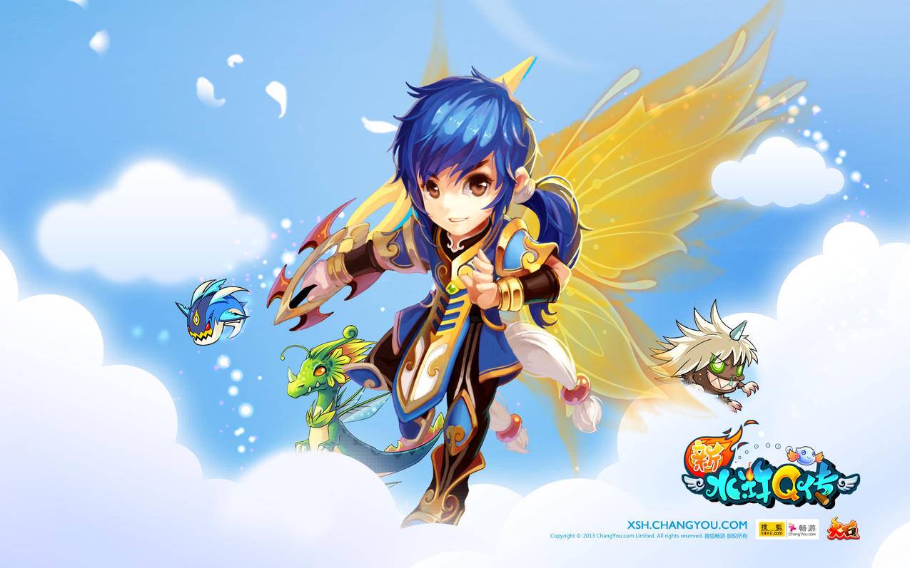 腾讯手机管家的小火箭如何关闭  ( 手机屏上出了两个小火箭图标,怎样删除掉。 ) - 55dz账号网