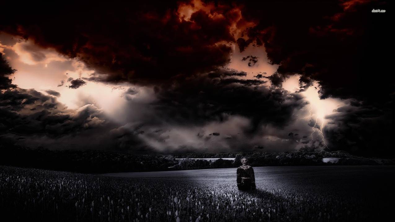 英语固定搭配短语大全_考研英语固定搭配短语大全 - messenger相关 - 55dz账号网