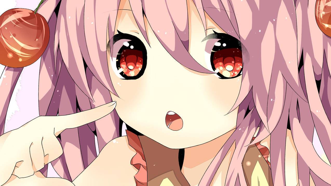 用谷歌浏览器,浏览外国网站犯法吗  ( 如何访问谷歌网? ) - 55dz账号网