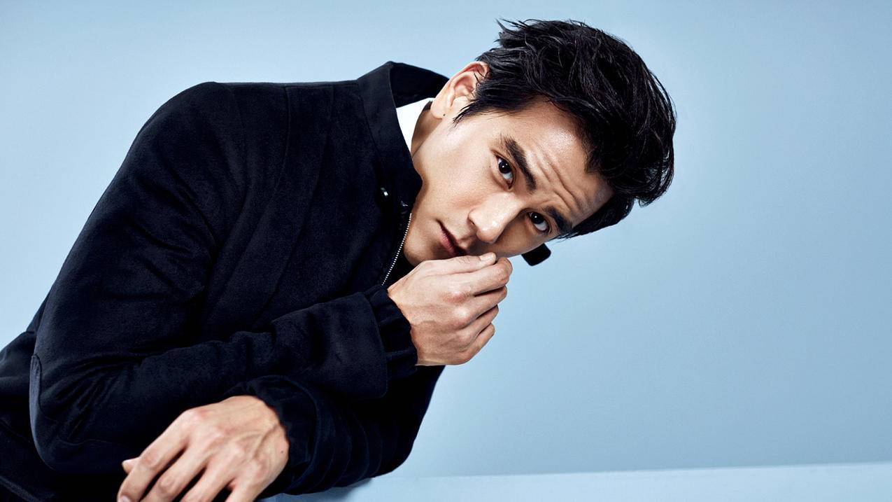 qq个性签名代刷网 - 抖音快手快刷网站,刷快手双击24小时自助平台,快手买赞网址平台