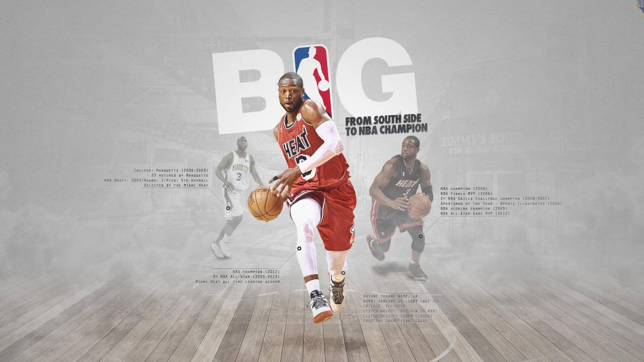 创建日本苹果id无法创建账户_如何创建日本苹果账号 - 日本苹果ID - 55dz账号网