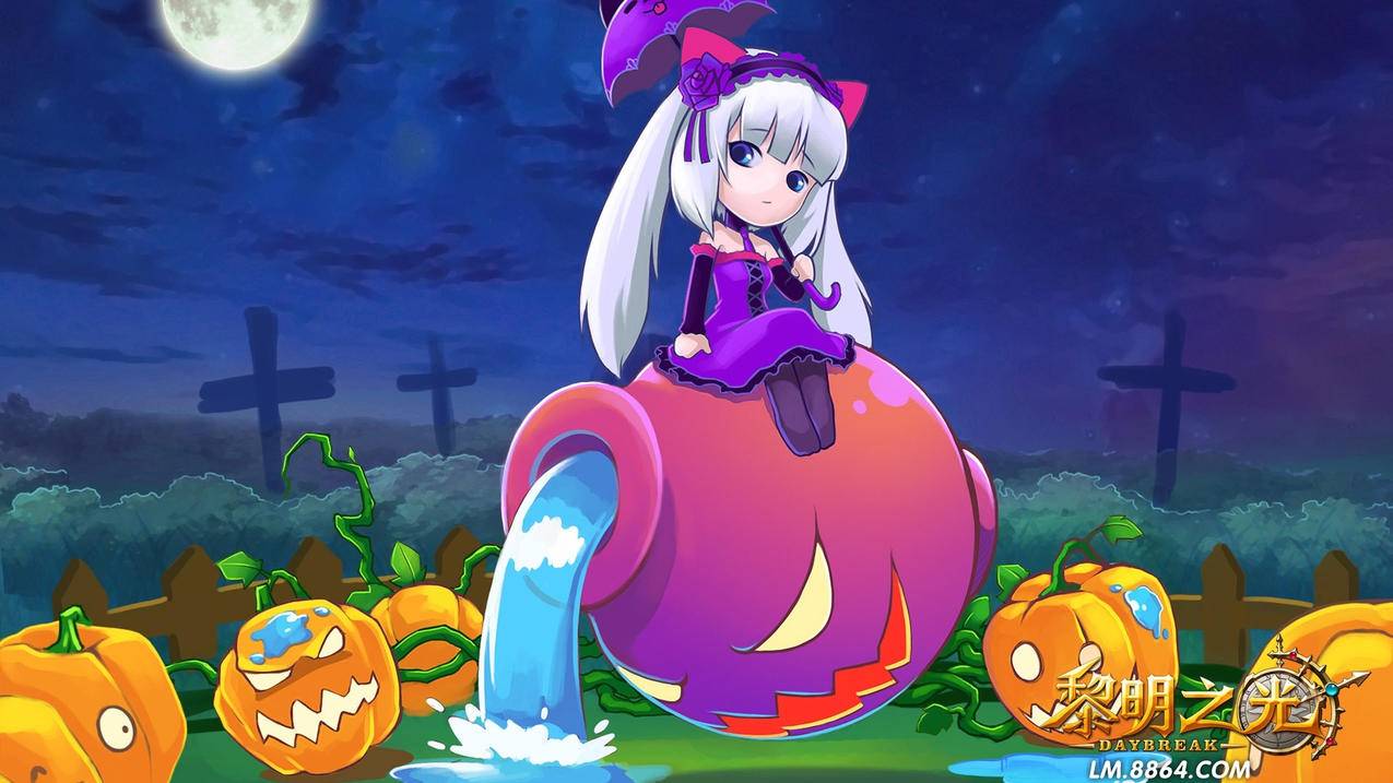 苹果id每个月扣腾讯会员怎么关_苹果id每个月扣腾讯会员怎么关不了 - 各区苹果ID - 55dz账号网