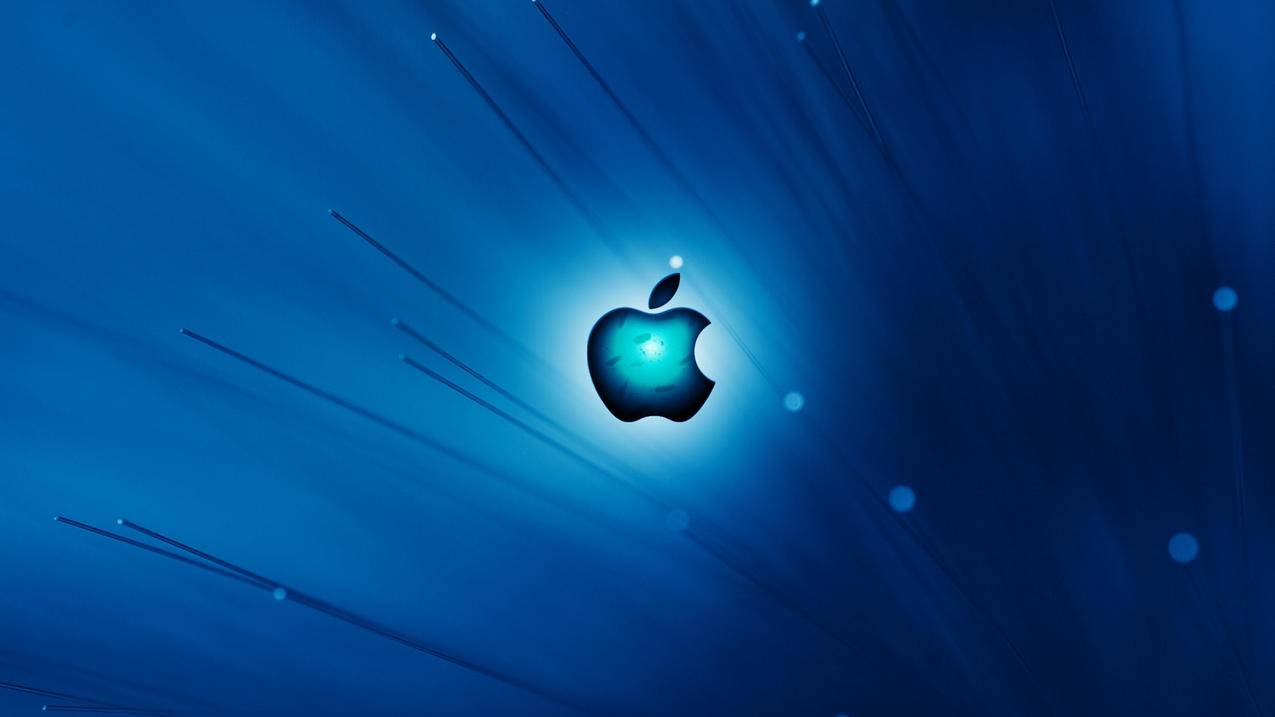 用电话号码申请的香港苹果id怎么登陆_用电话号码申请的香港苹果id怎么登陆微信 - 香港苹果ID - 55dz账号网