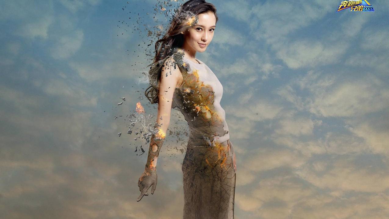 咨询翻译可以用机翻_咨询翻译可以用机翻吗 - skype相关 - 55dz账号网