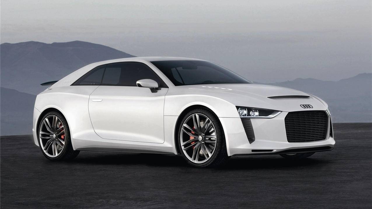 苹果手机锁屏密码更改id密码怎么关闭? ， 苹果手机如何关闭自动下载软件的密码保护功能?  - 55dz账号网