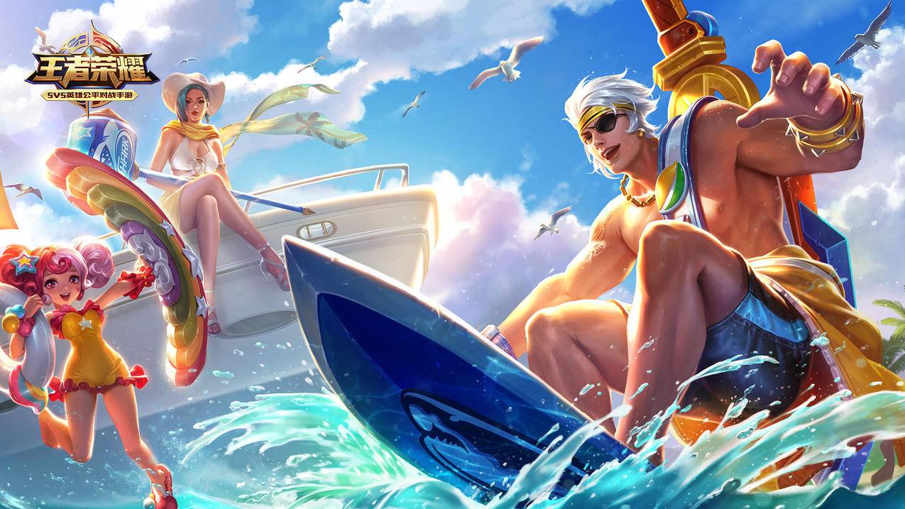 创建越南苹果id（苹果越南建厂） - 各区苹果ID - 55dz账号网