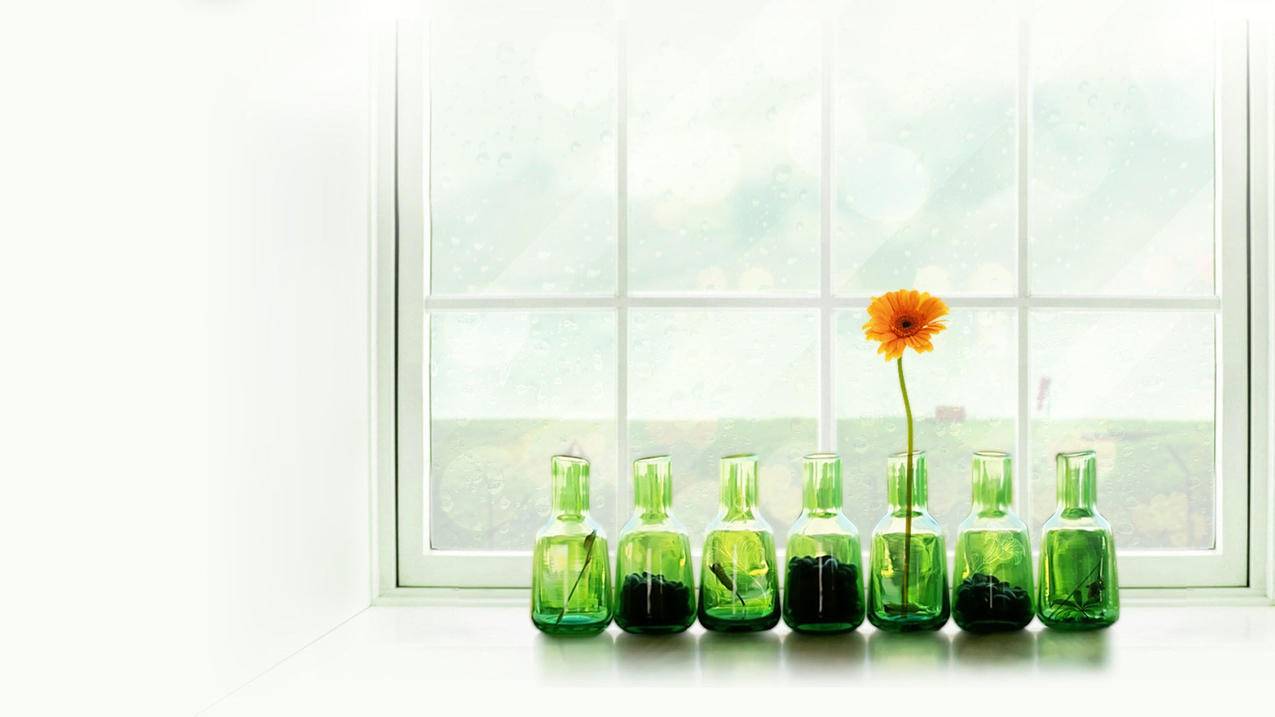 企业微信怎么修改企业信息_企业微信修改自己信息 - 微信相关 - 55dz账号网